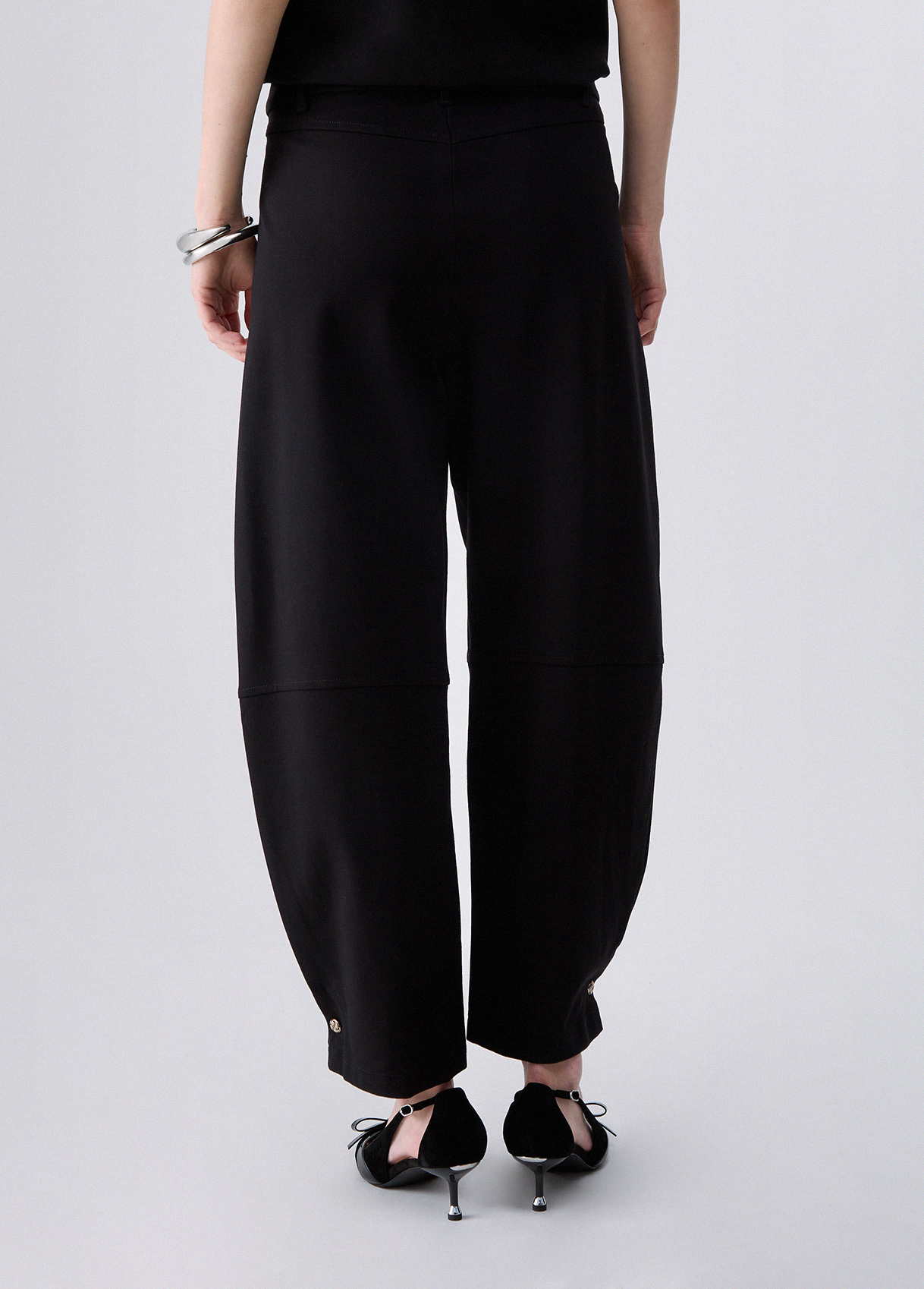 LIU JO WF6086J9189