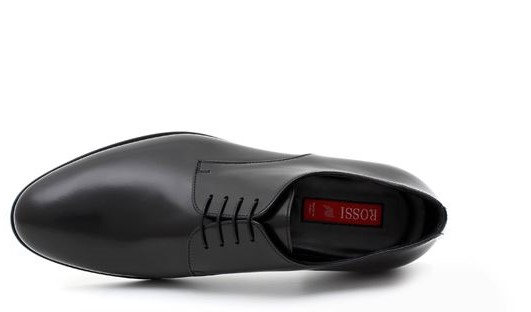 ROSSI SHOES 711G TIME