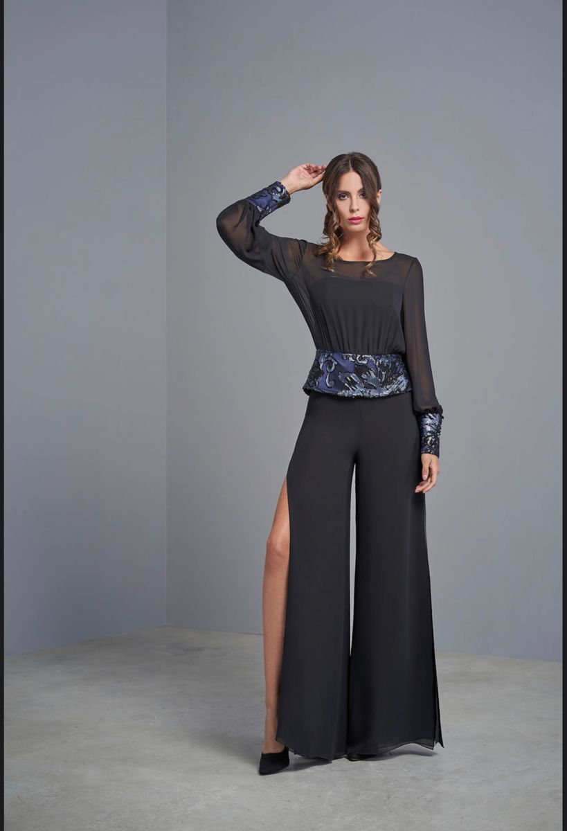 D'Andrea Collection D22114