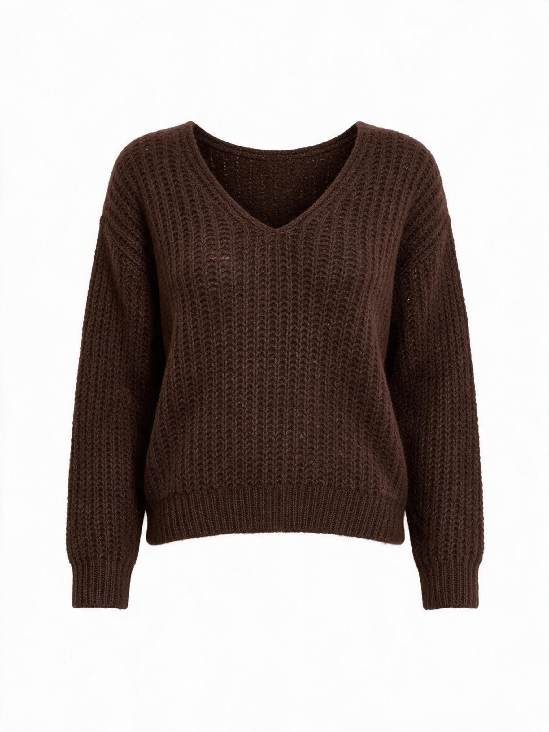 KOCCA Maglia Donna