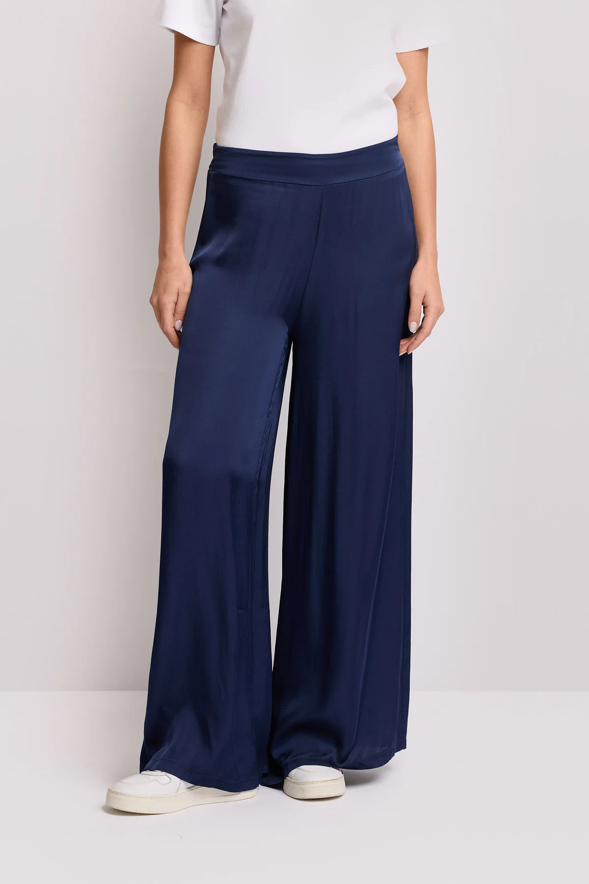 KOCCA Pantaloni Donna
