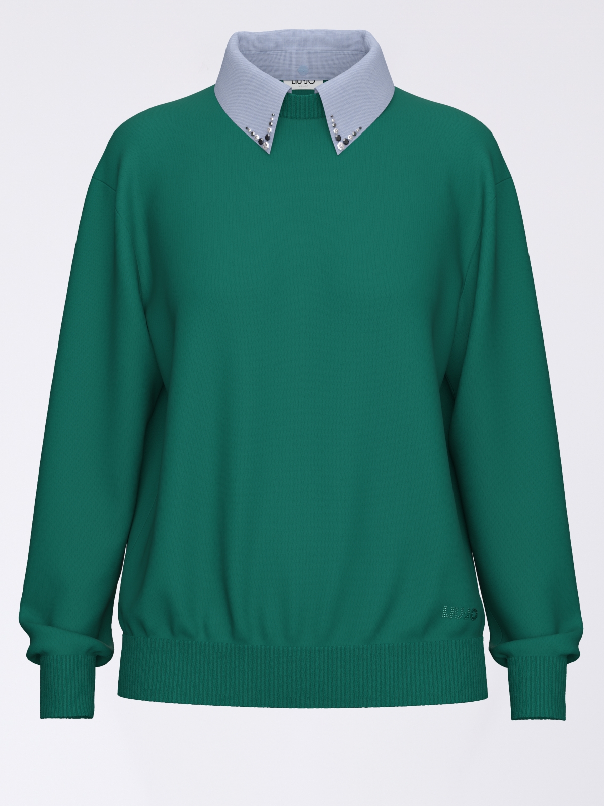 LIU JO Maglia Donna