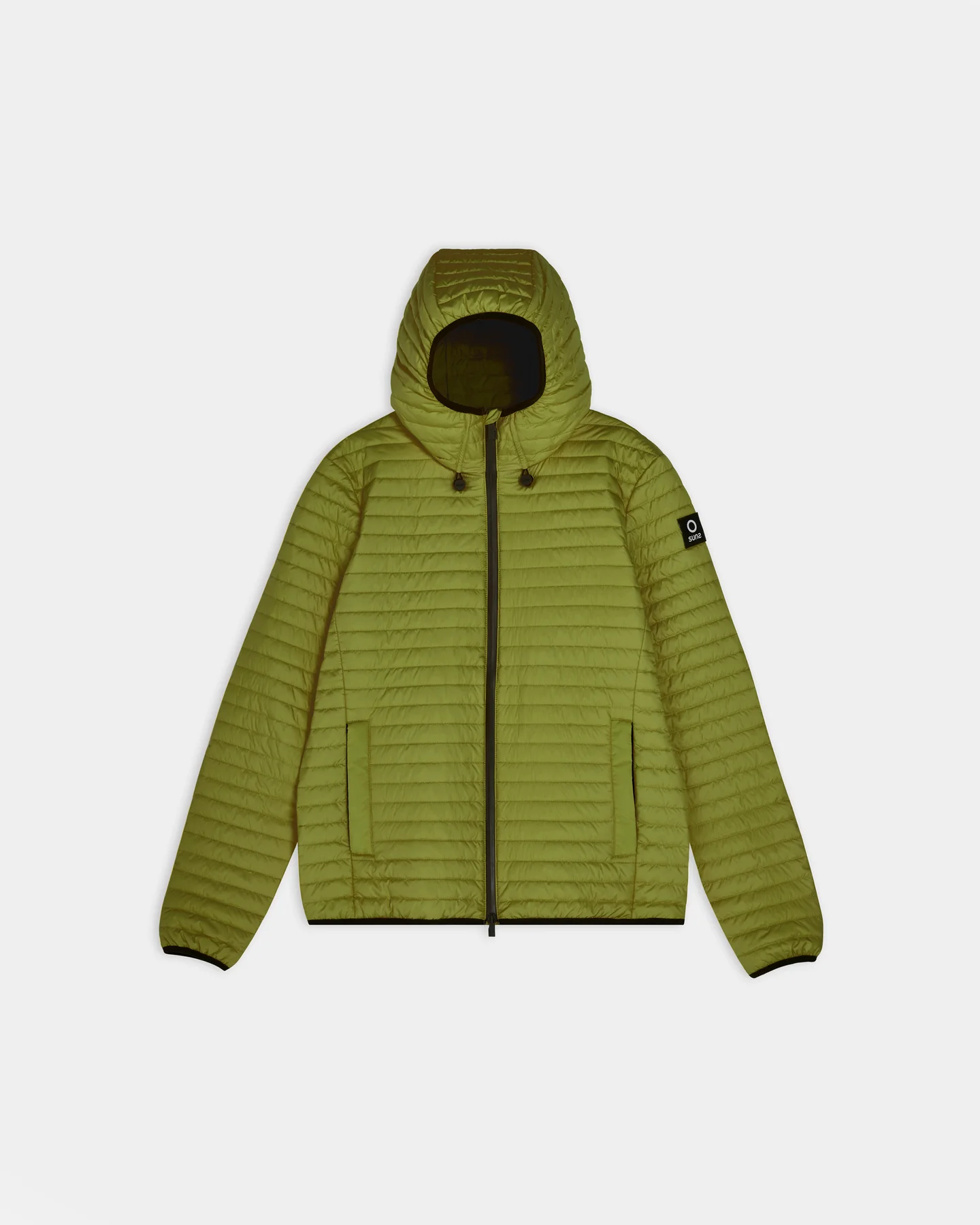 SUNS BAPE LIGHT