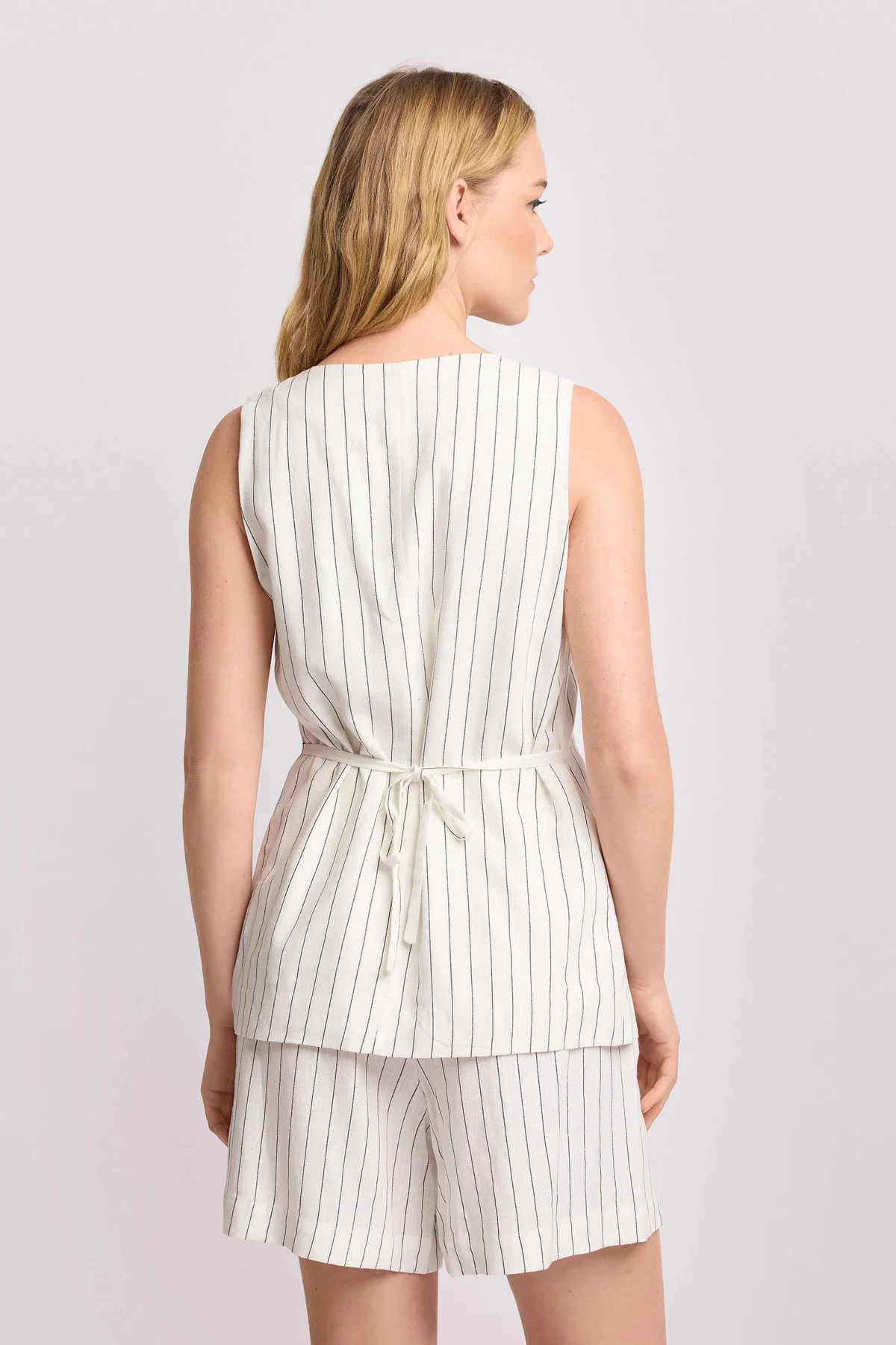 KOCCA Gilet Donna