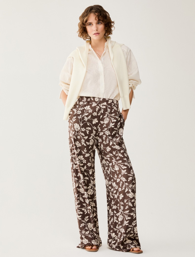 PENNYBLACK Pantaloni Donna