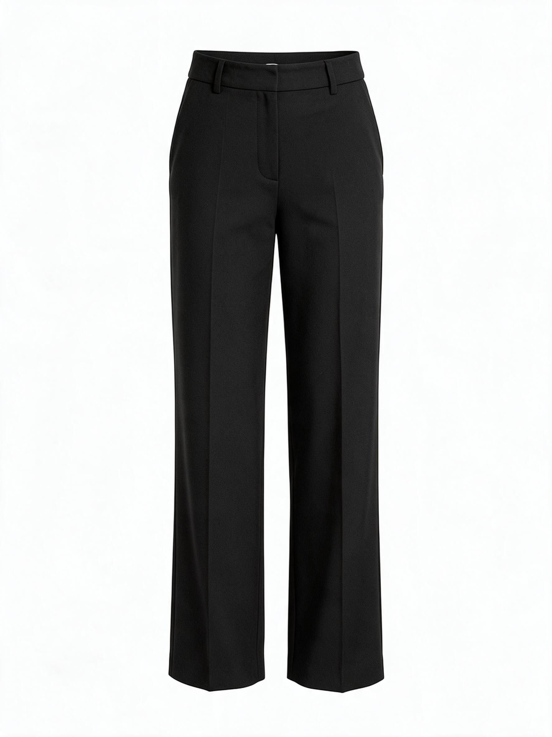 KOCCA Pantaloni Donna