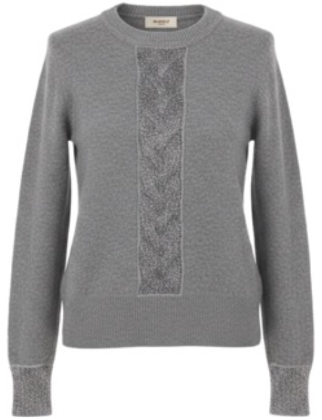 MARKUP MW2600089