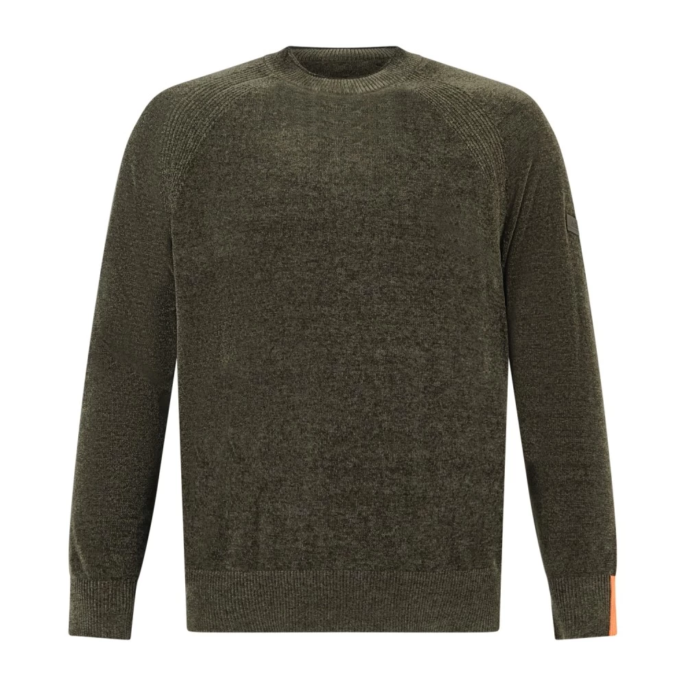 HESKIMO Maglia Uomo
