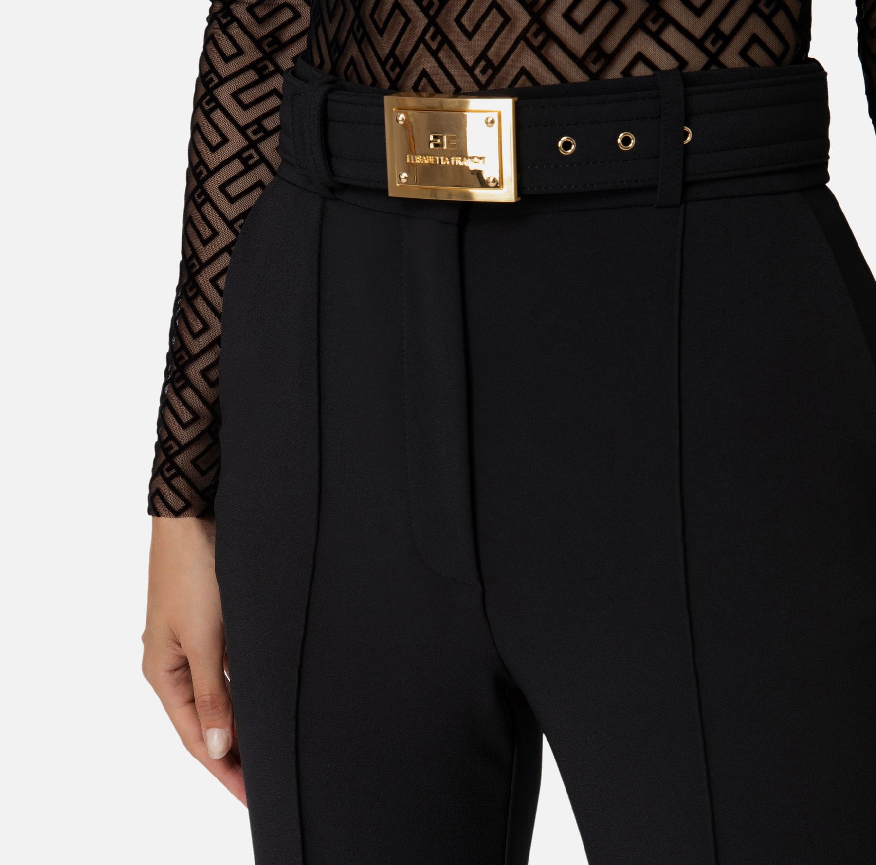 ELISABETTA FRANCHI PA01736E2