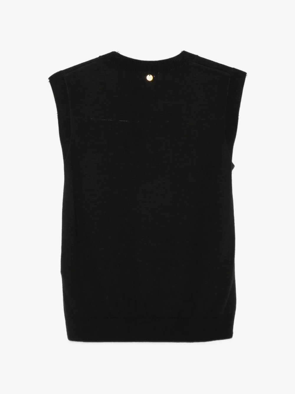 LIU JO Gilet Donna