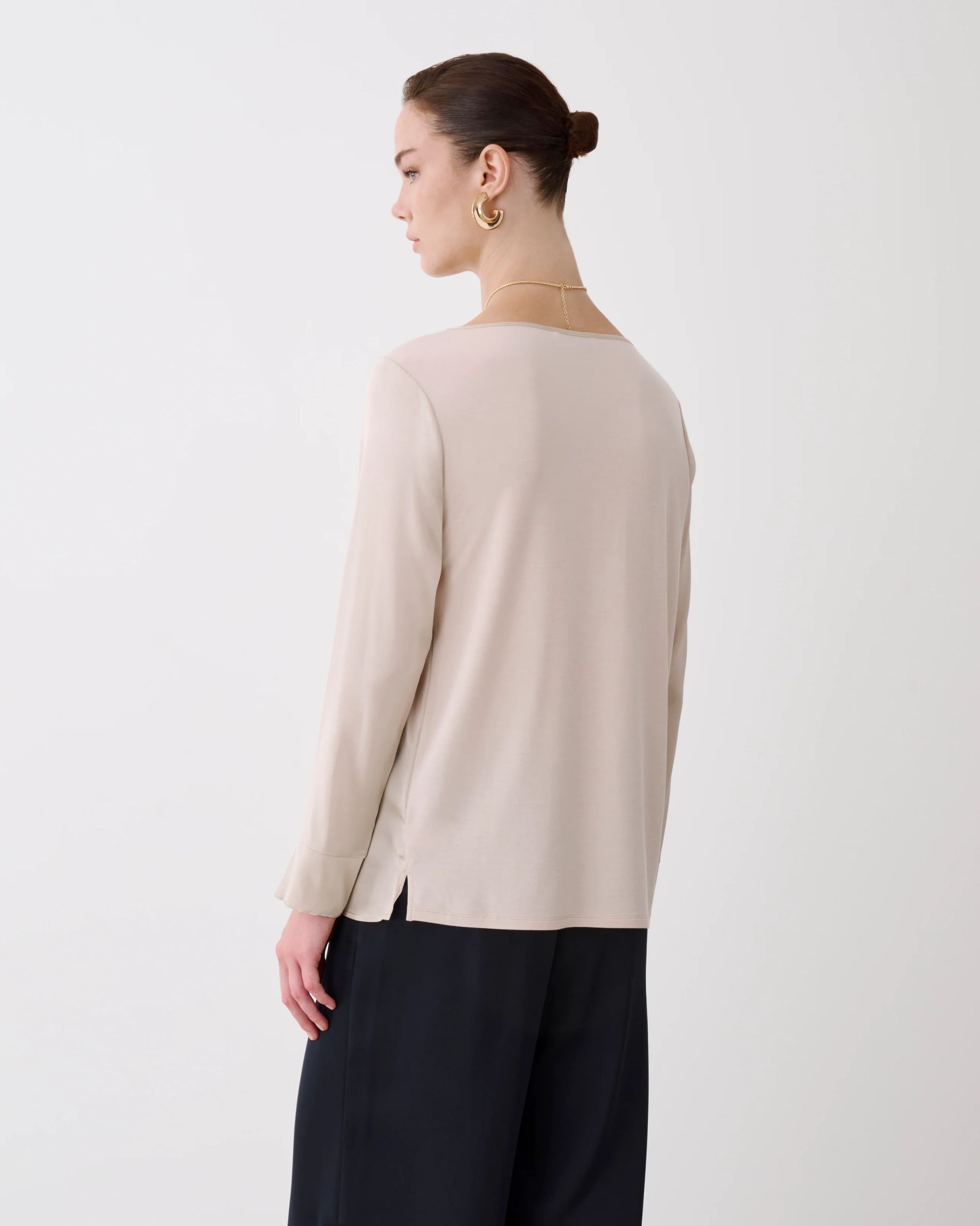 MAIDA MILA 265M1040