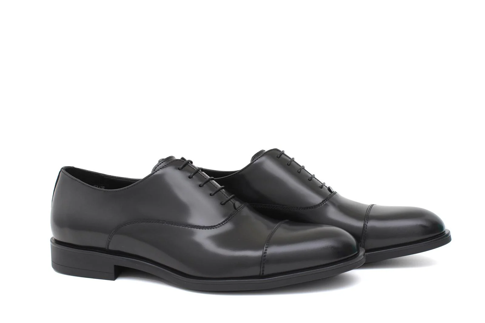 ROSSI SHOES 300LG TIME