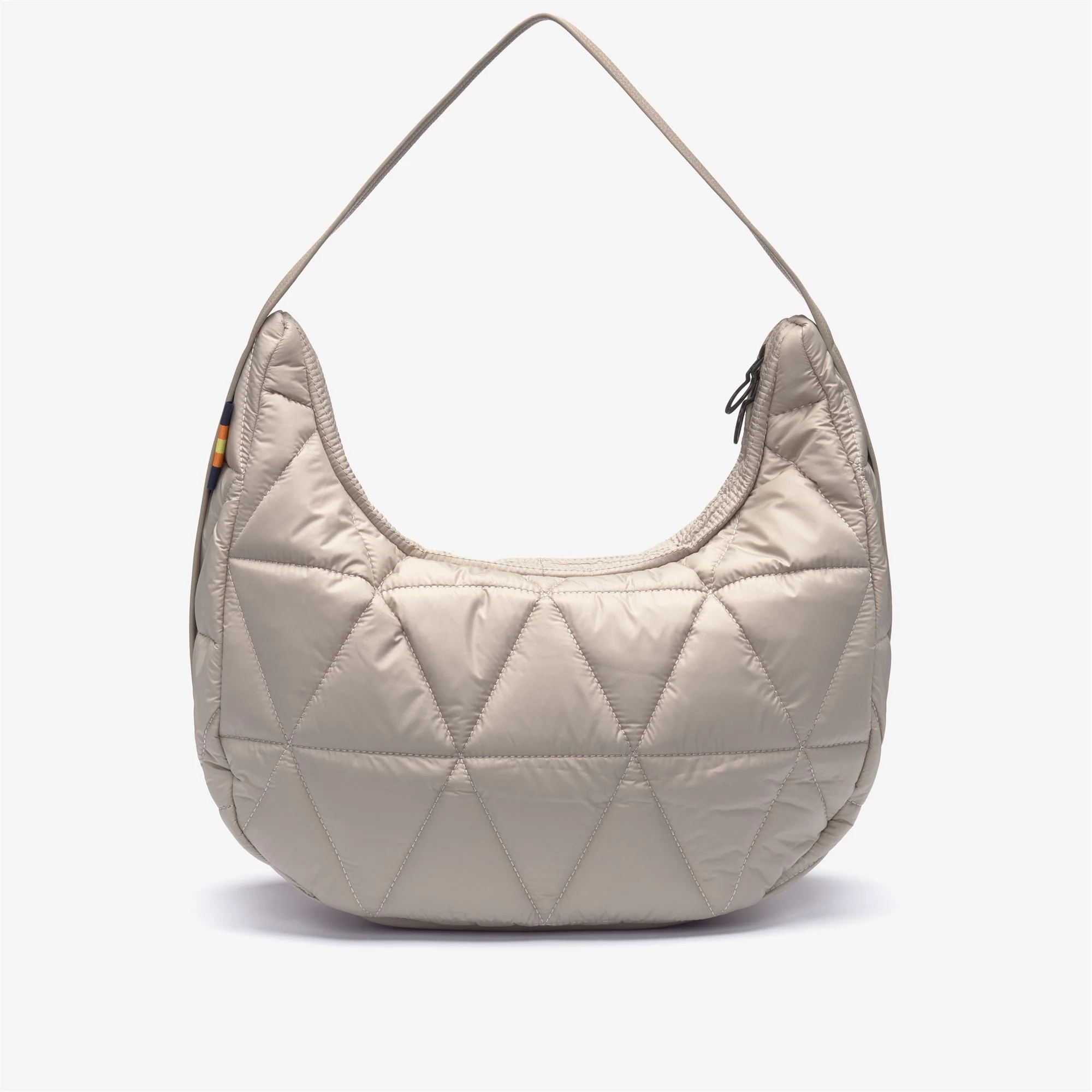 KWAY K1161EW DIDIANE