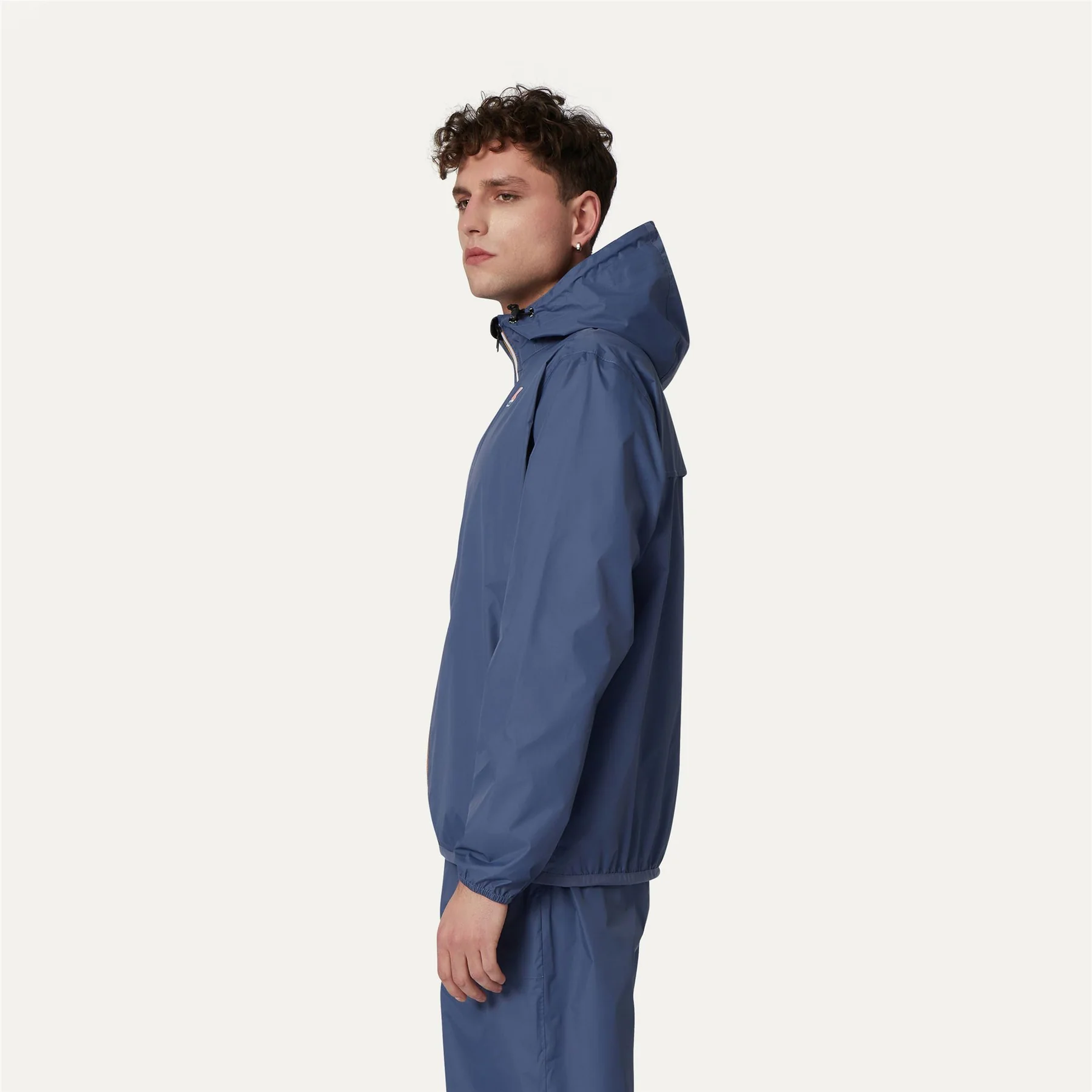 KWAY K004BD0 LE VRAI 3.0 CLAUDE