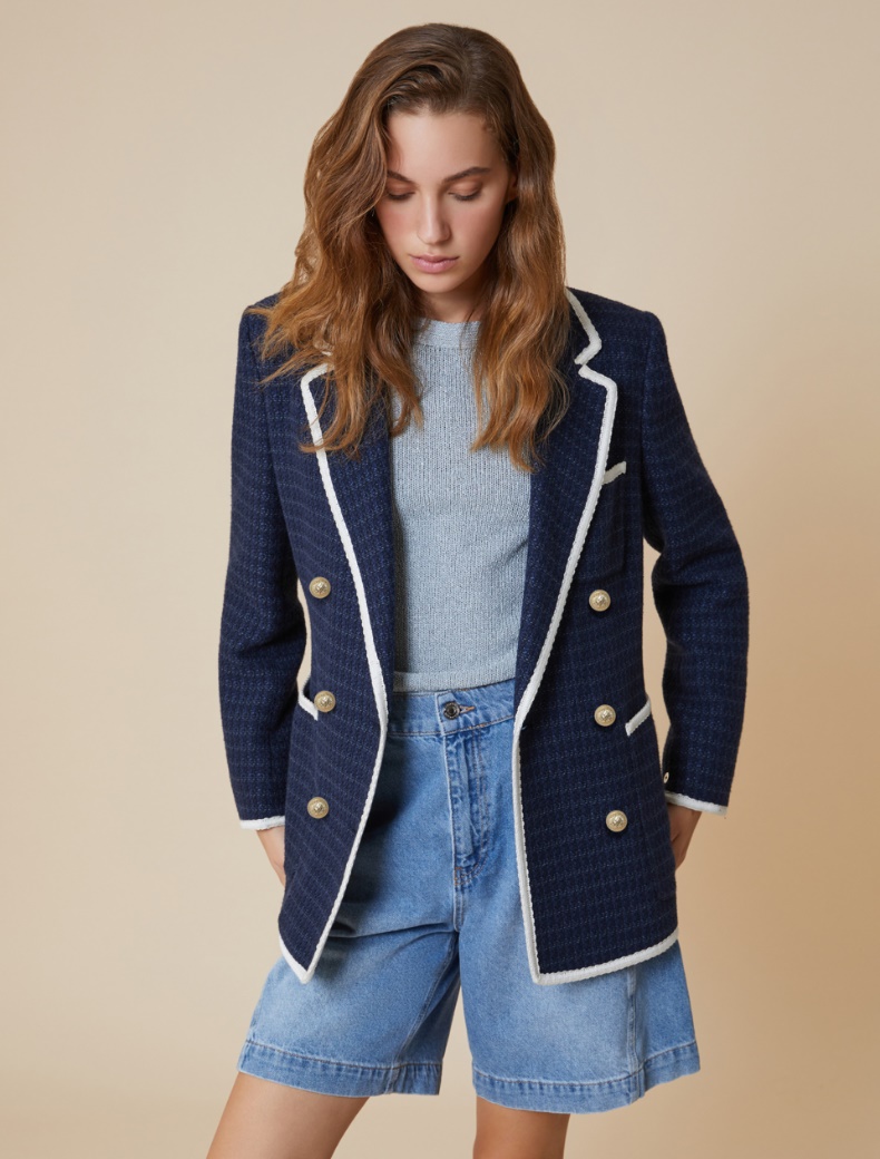 PENNYBLACK ELIO