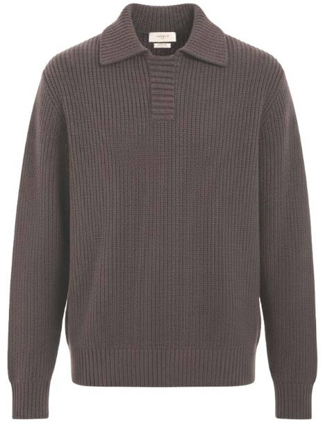 MARKUP MK2900033