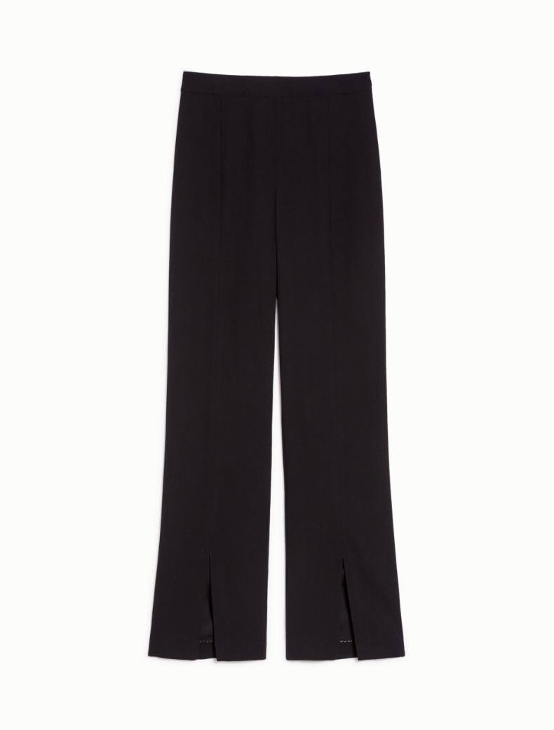 PENNYBLACK TIBERIO