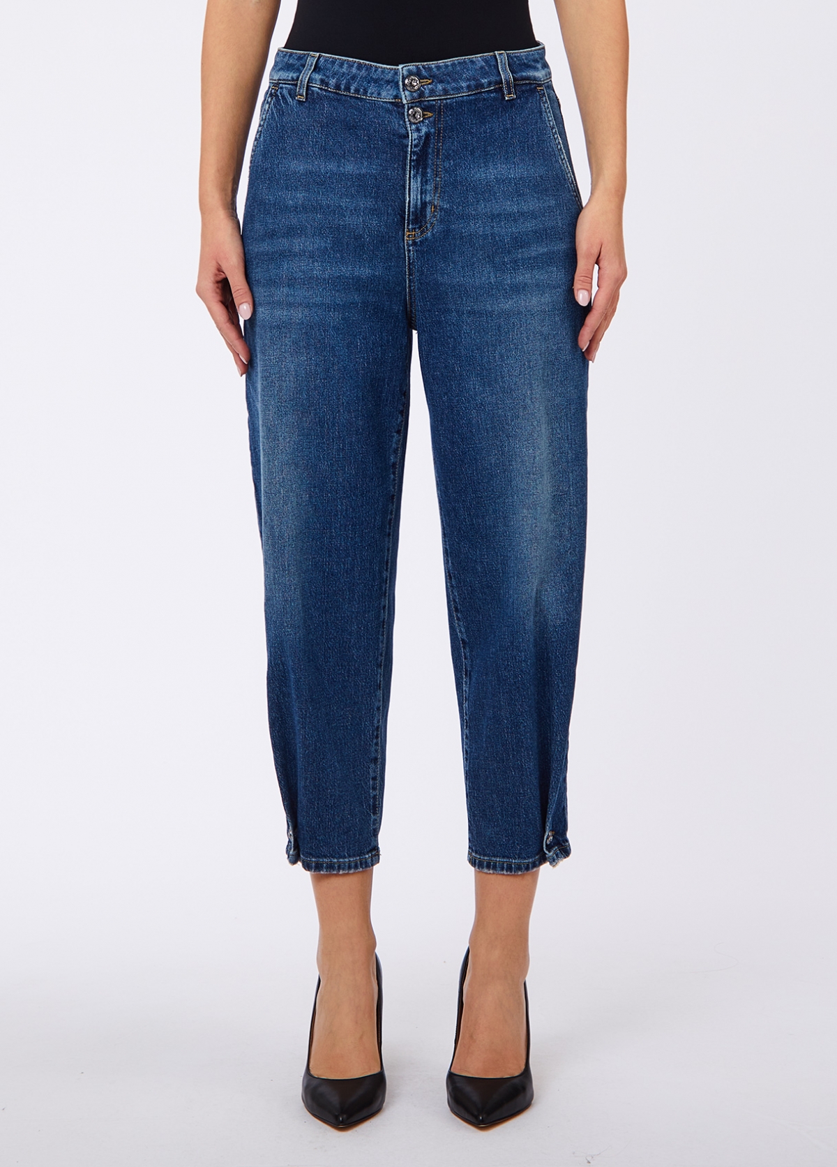 LIU JO Jeans Donna