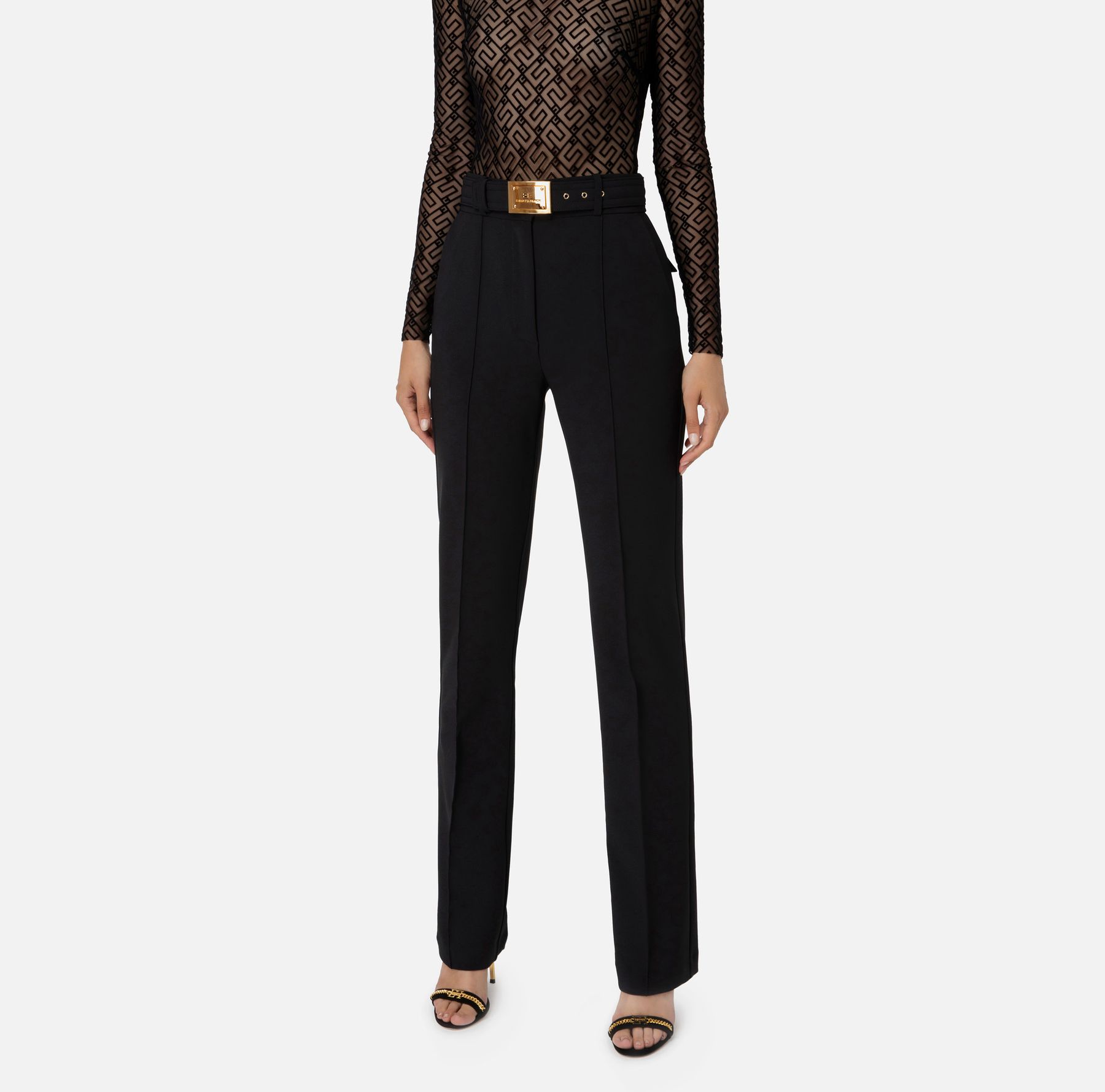 ELISABETTA FRANCHI PA01736E2