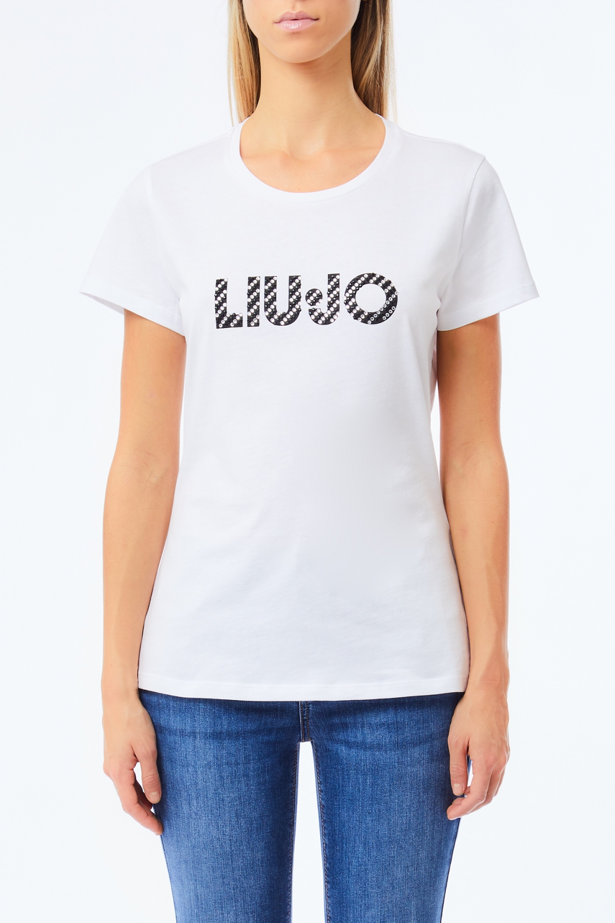 LIU JO UF5266JS904