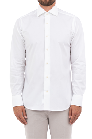 CALIBAN SRAF11 SLIM