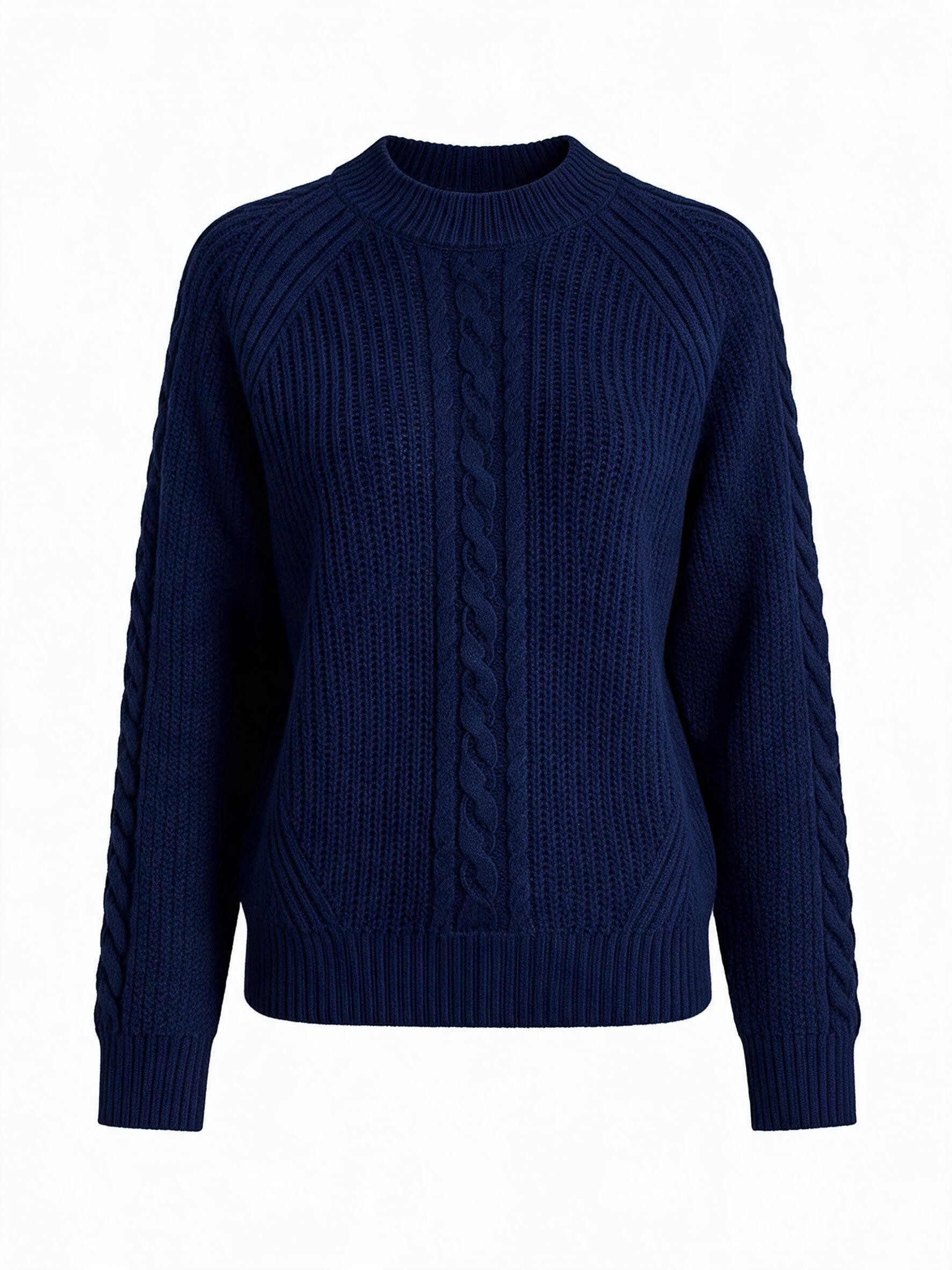 KOCCA Maglia Donna