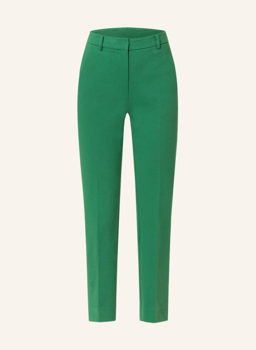 WEEKEND MAX MARA BASCO