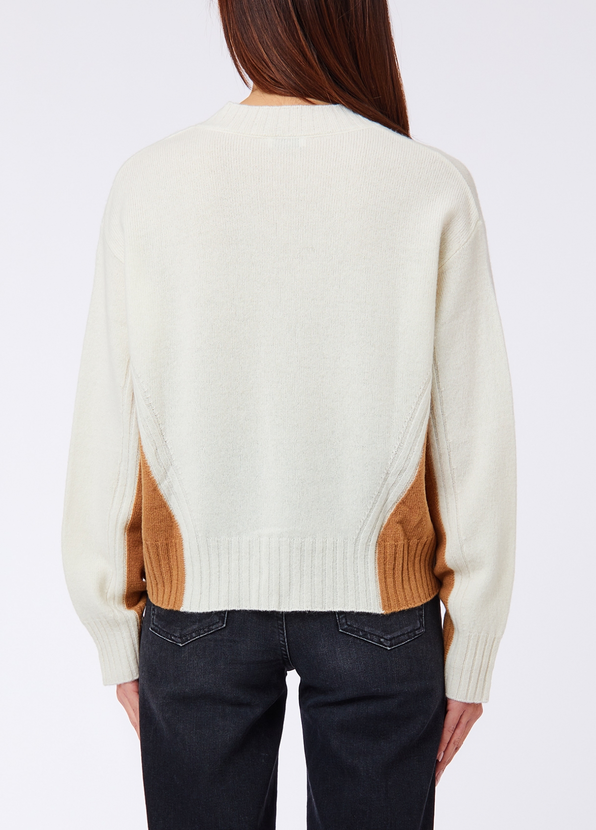 LIU JO Maglia Donna