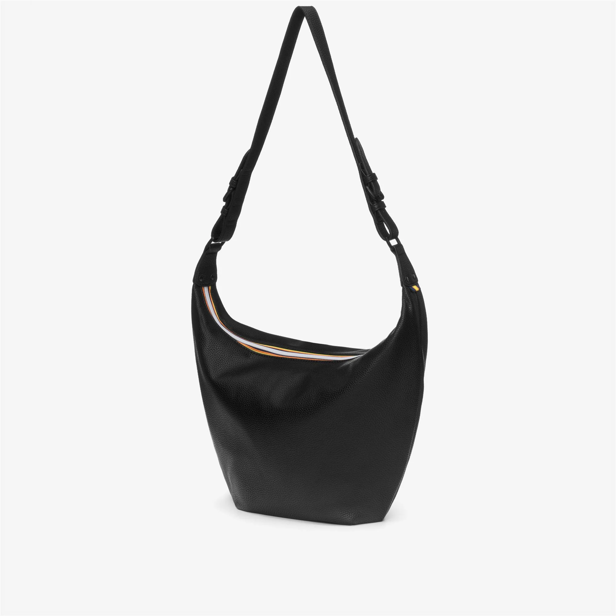 KWAY Borsa A Tracolla Donna