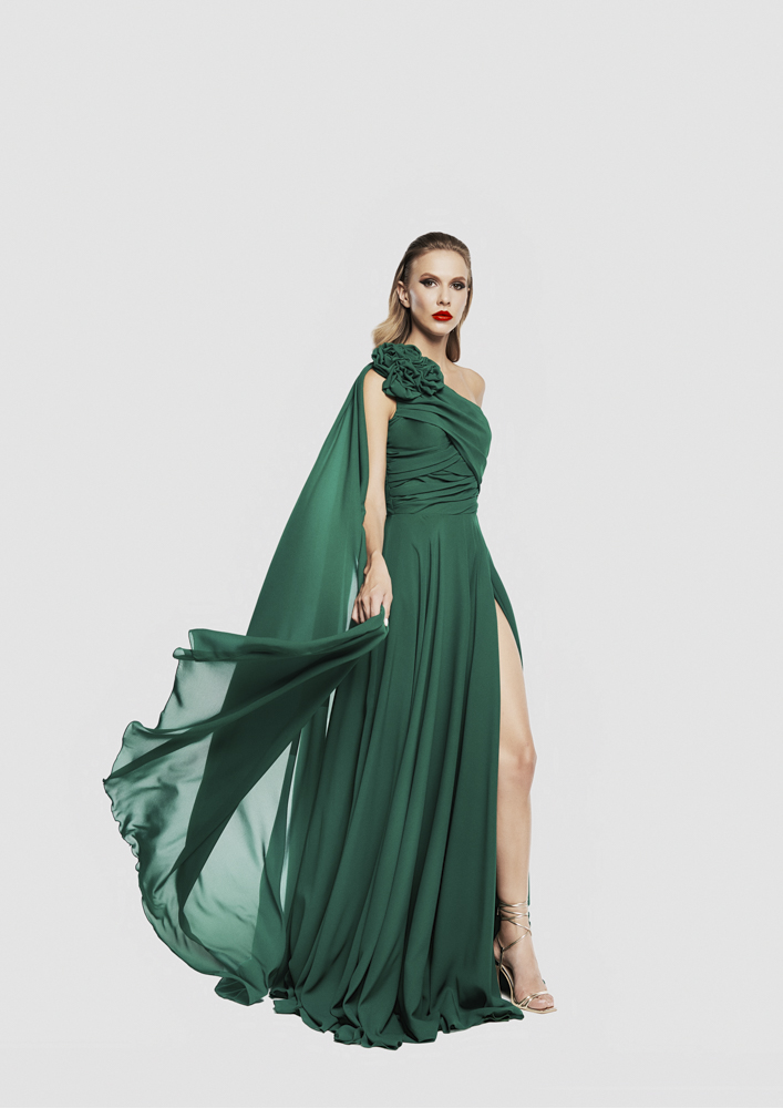 ATELIER LEGORA PE24AT149
