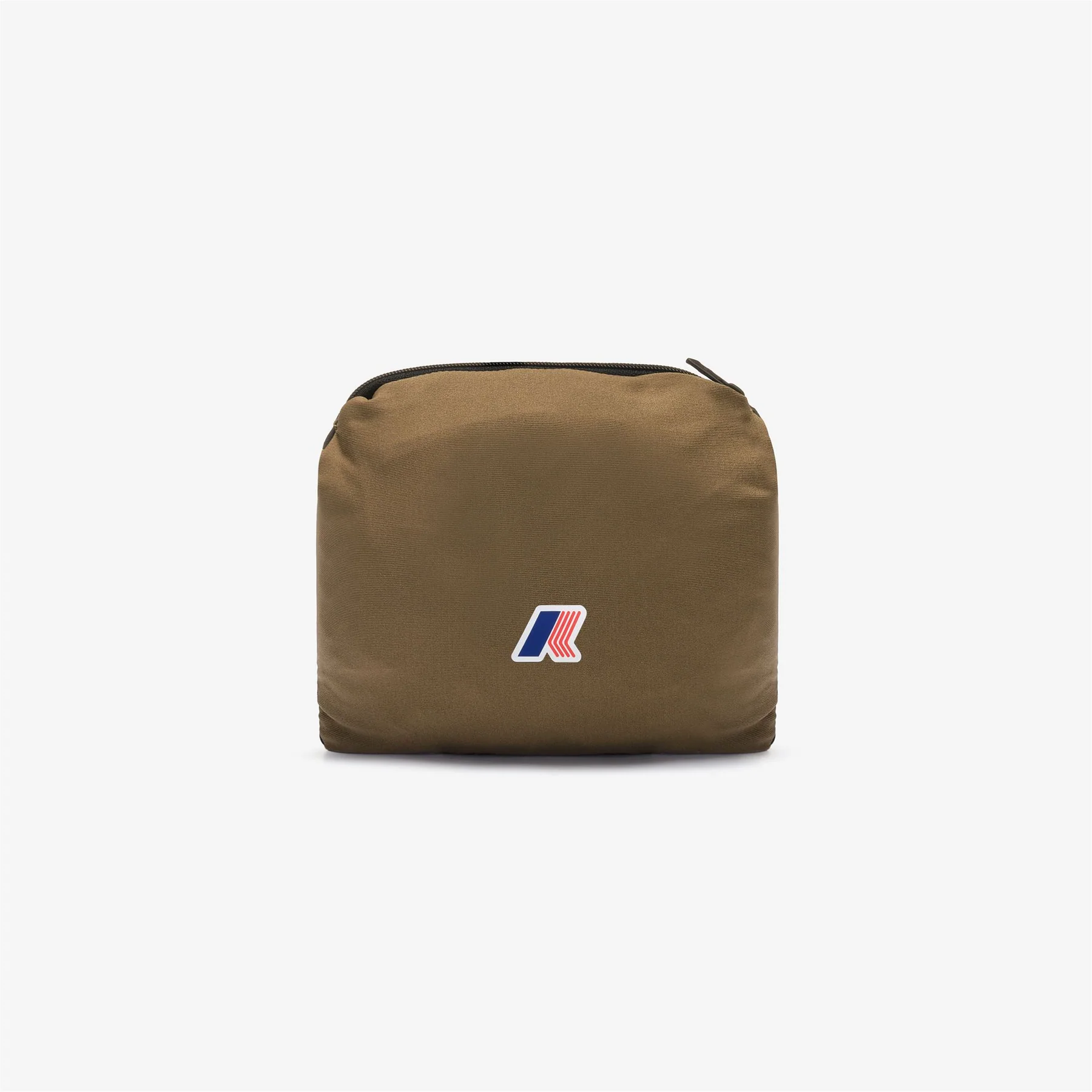 KWAY K1141LW SERIL TRAVEL