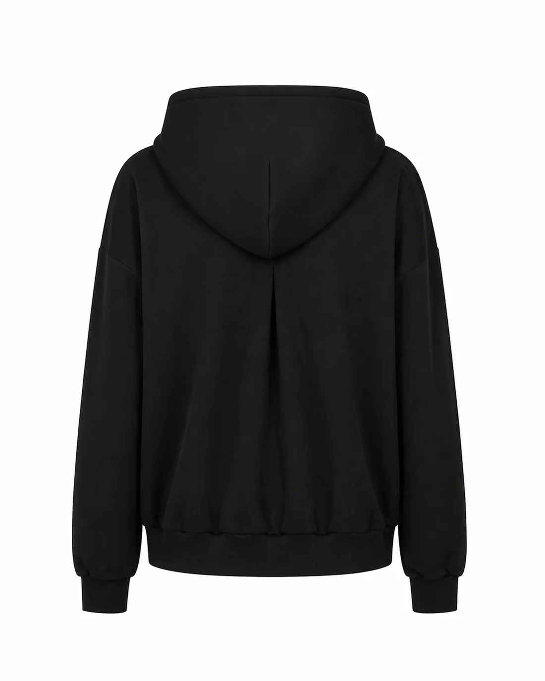 SUNS Felpa Donna
