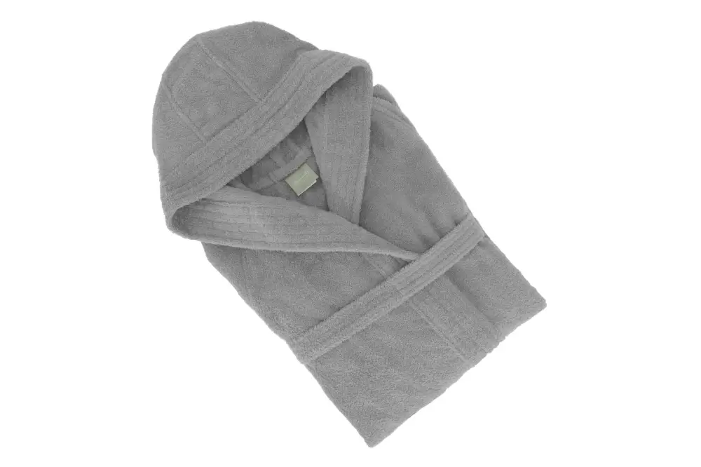 SOMMA Accappatoio Unisex Adulto