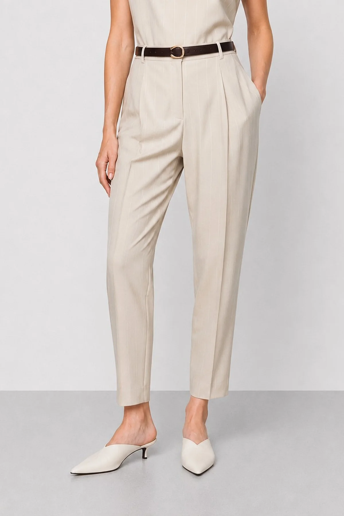 KOCCA Pantaloni Donna