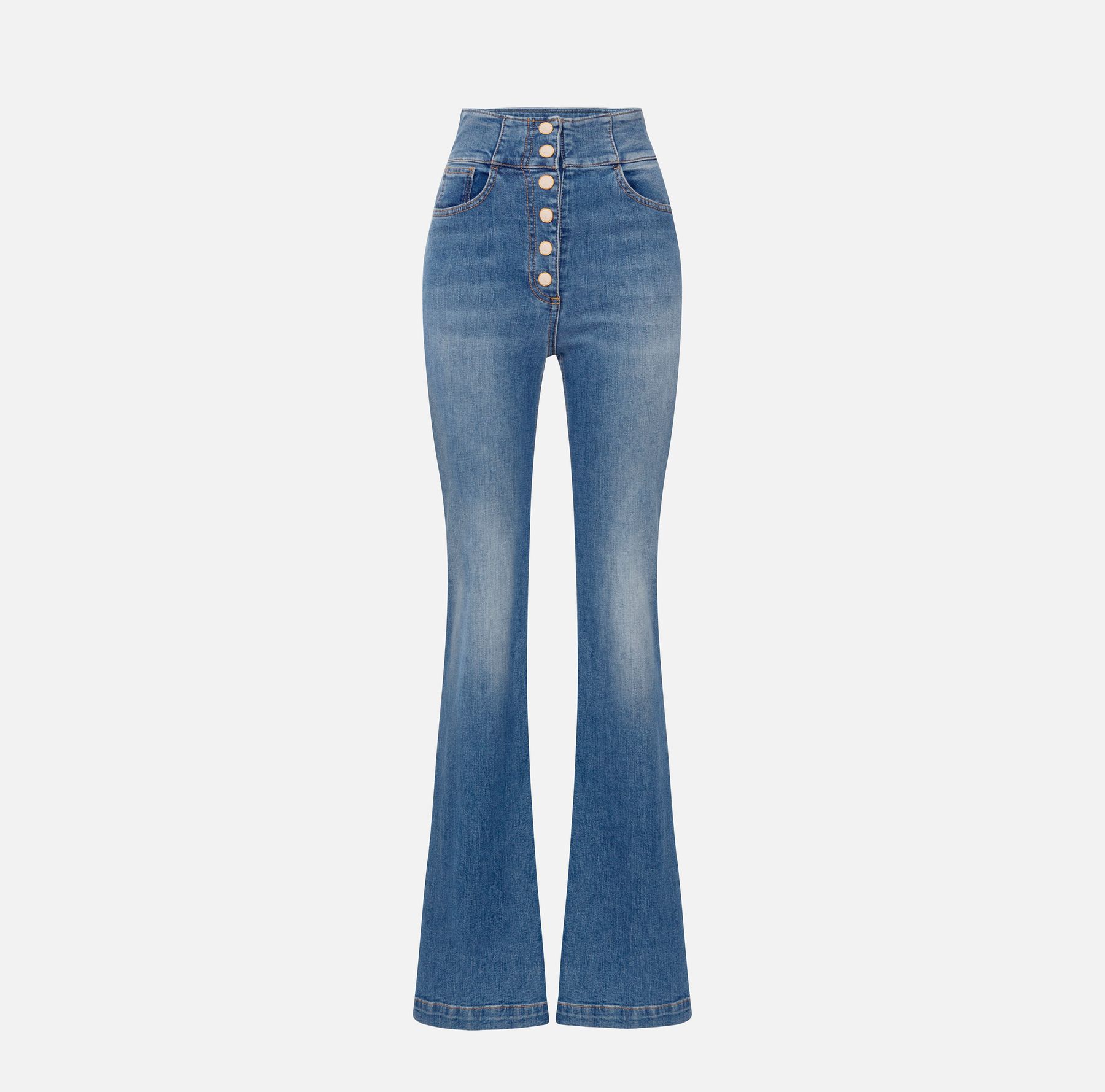ELISABETTA FRANCHI PJ43S41E2
