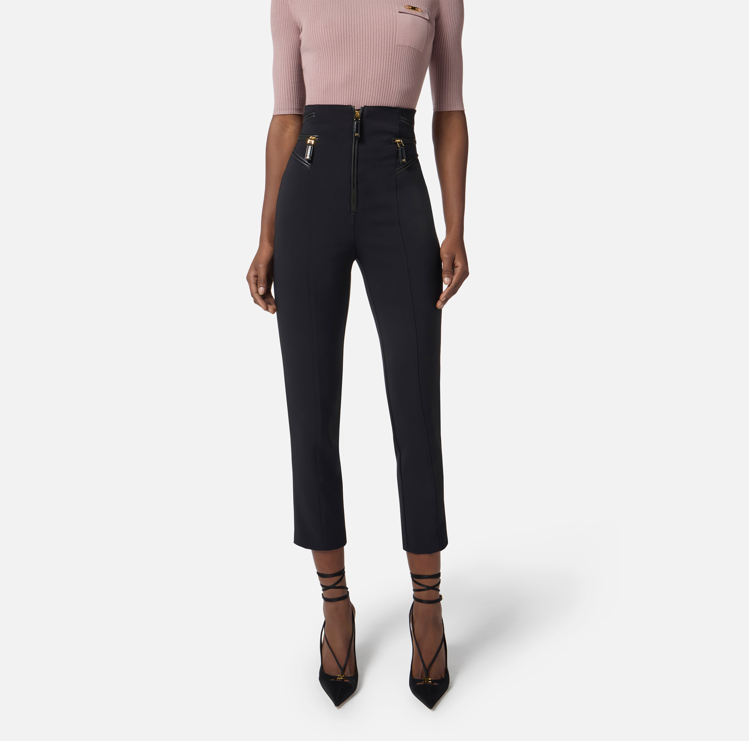 ELISABETTA FRANCHI PA11956E2