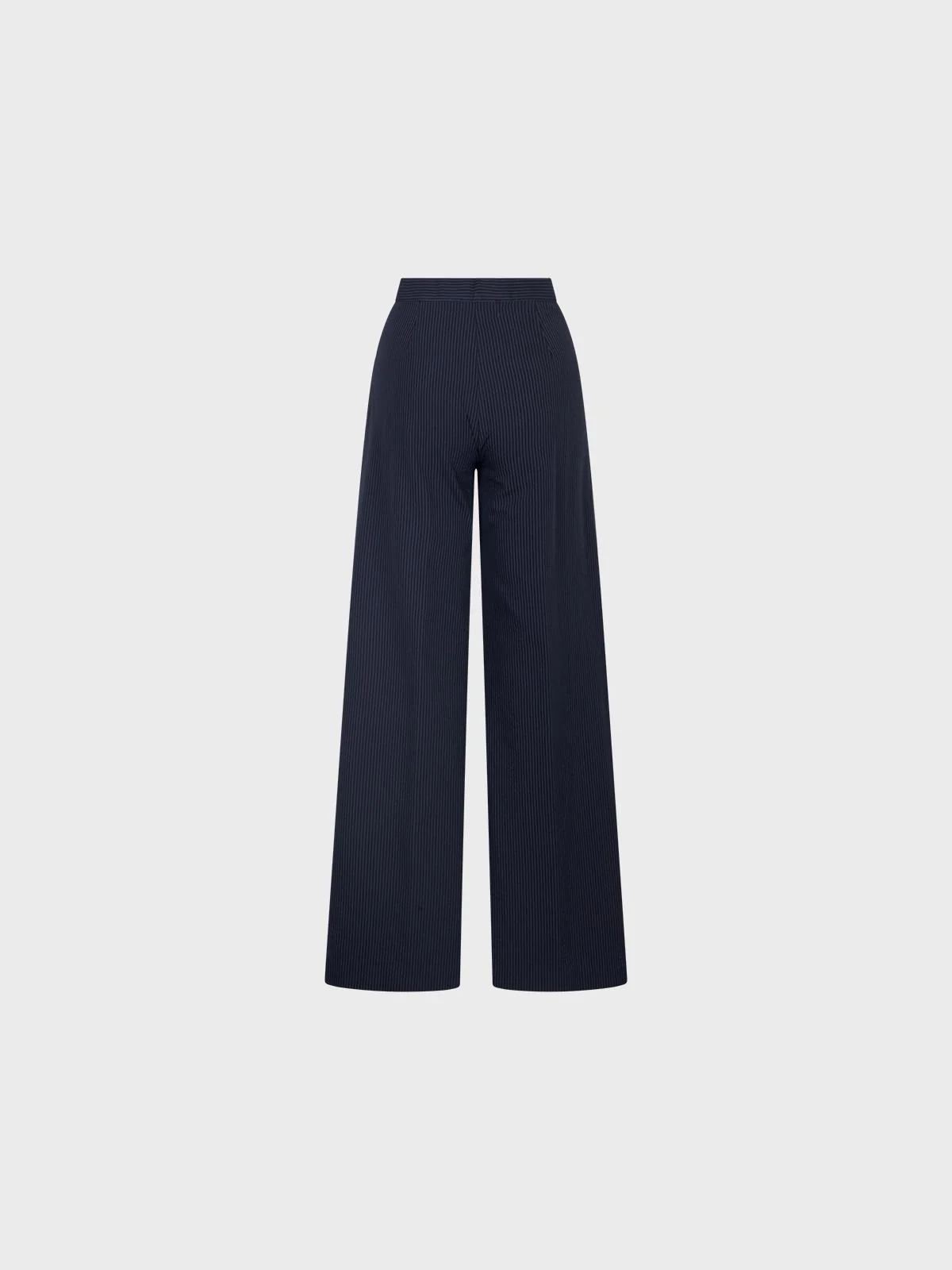 SANDRO FERRONE Pantaloni Donna