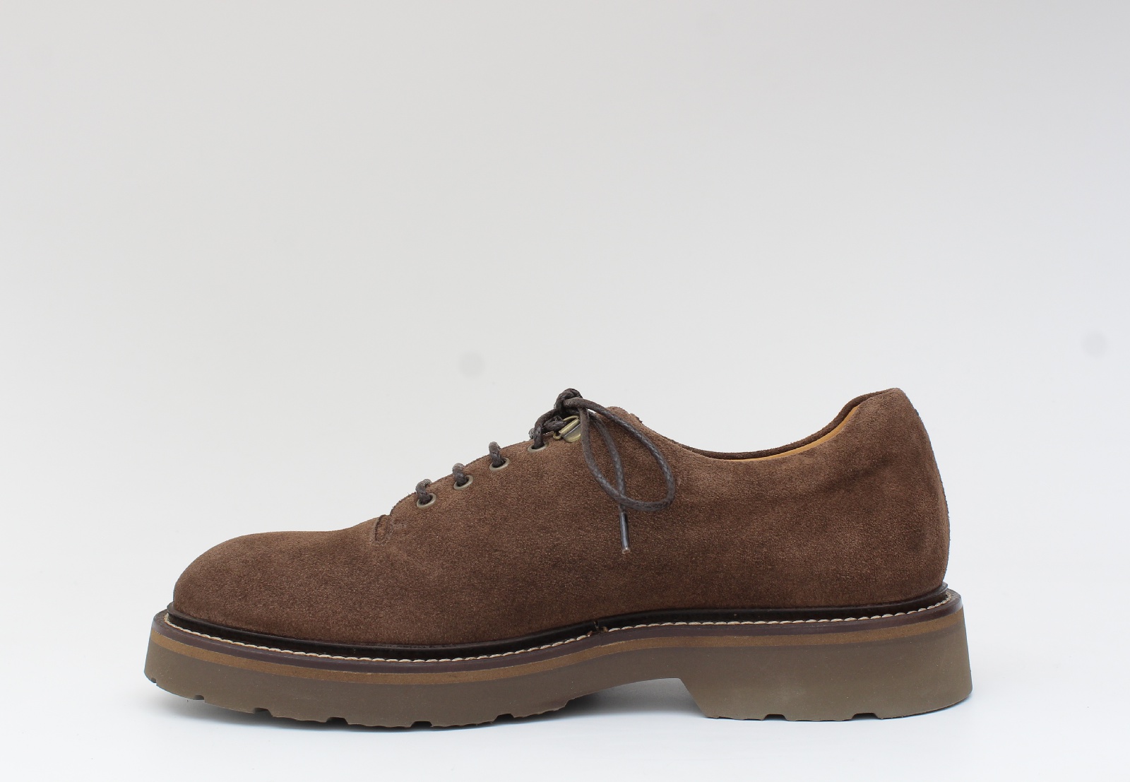 ROSSI SHOES Scarpa Uomo