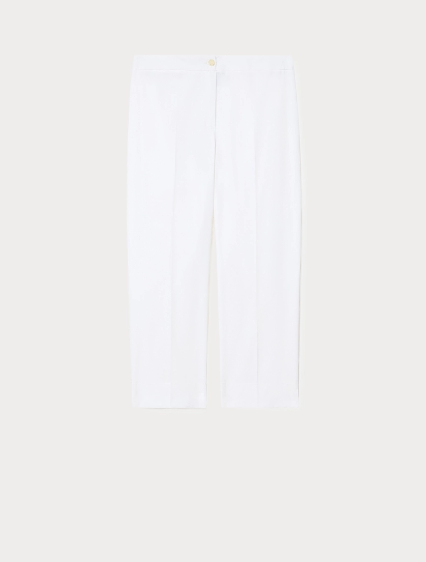 PERSONA BY MR Pantaloni Donna