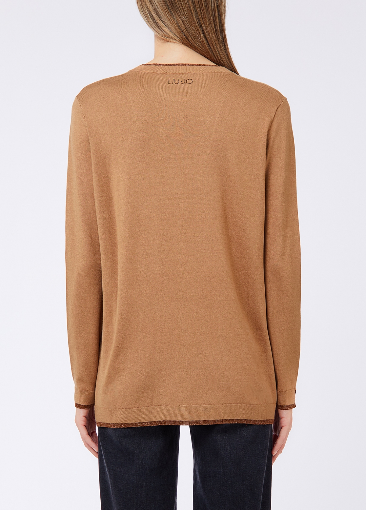 LIU JO Maglia Donna