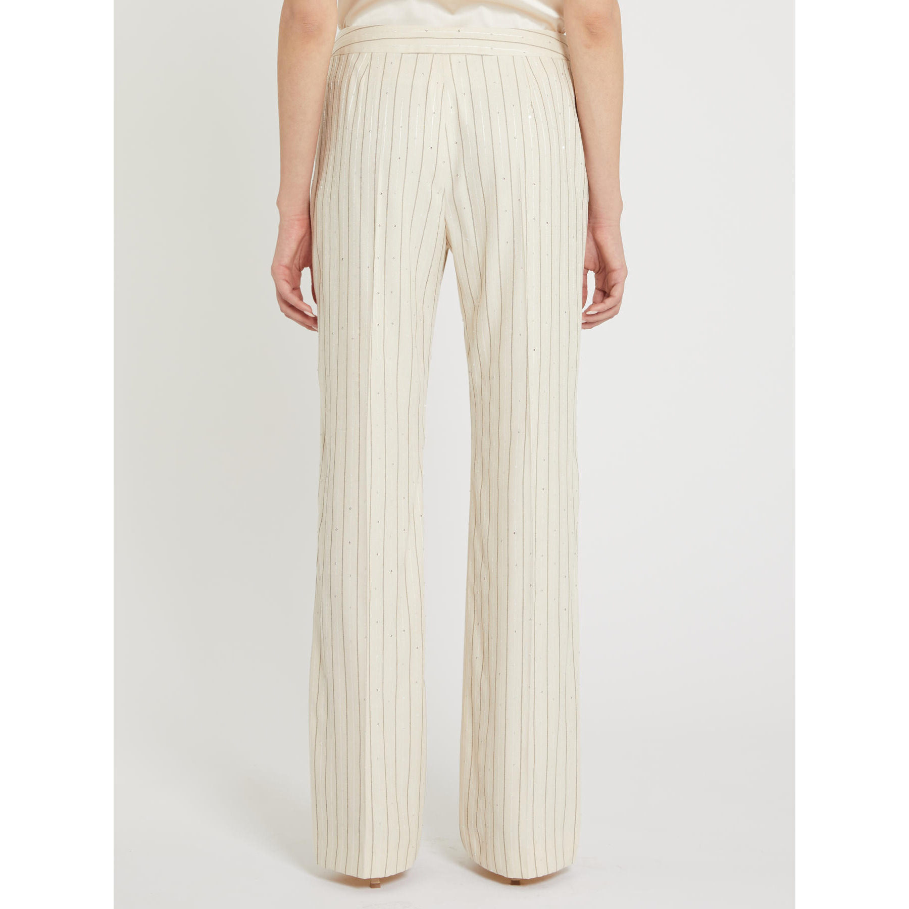 PENNYBLACK Pantaloni Donna