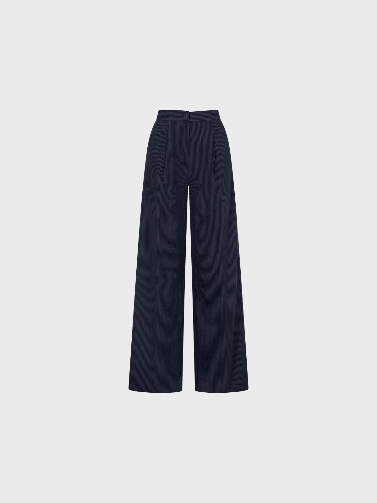 SANDRO FERRONE Pantaloni Donna