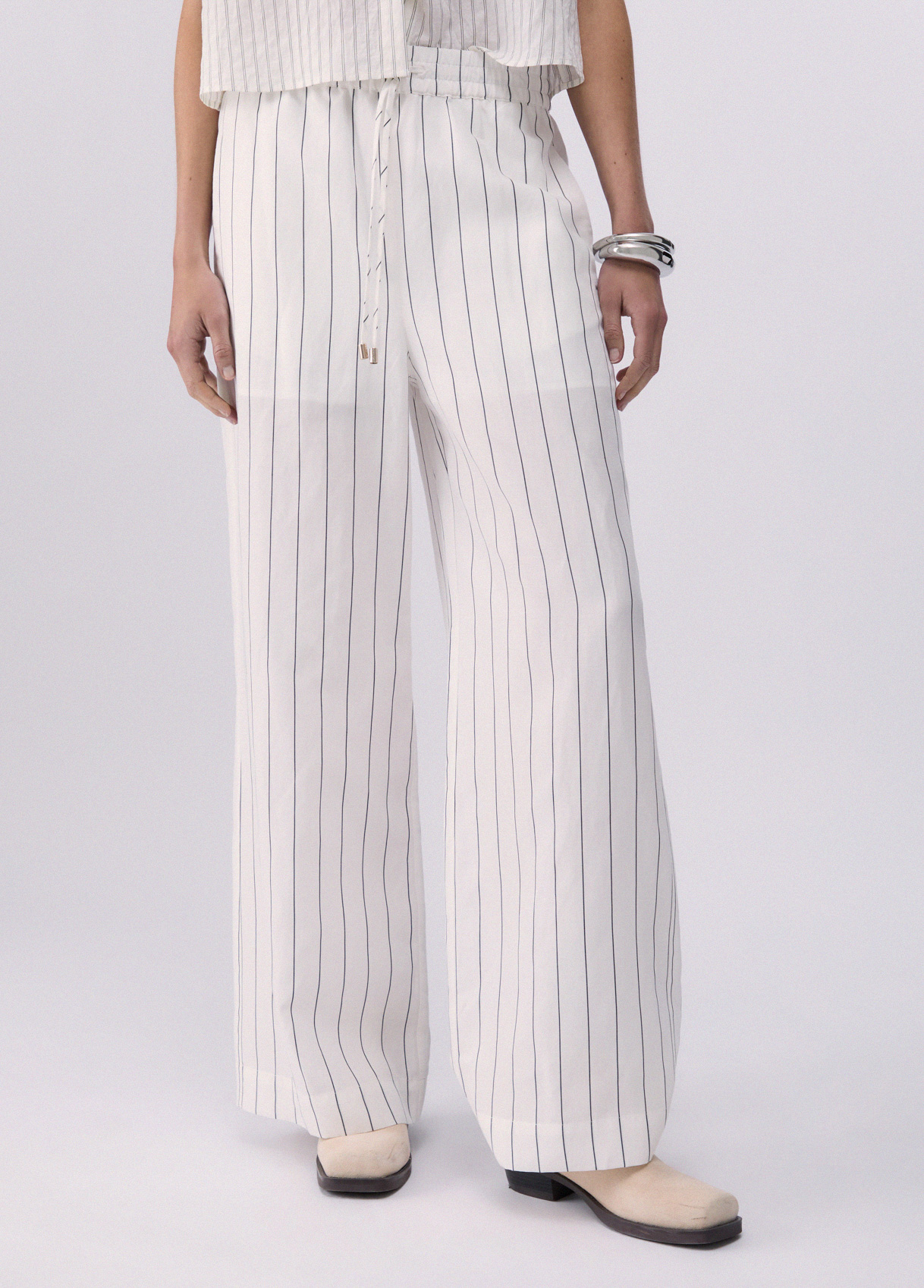 LIU JO Pantaloni Donna