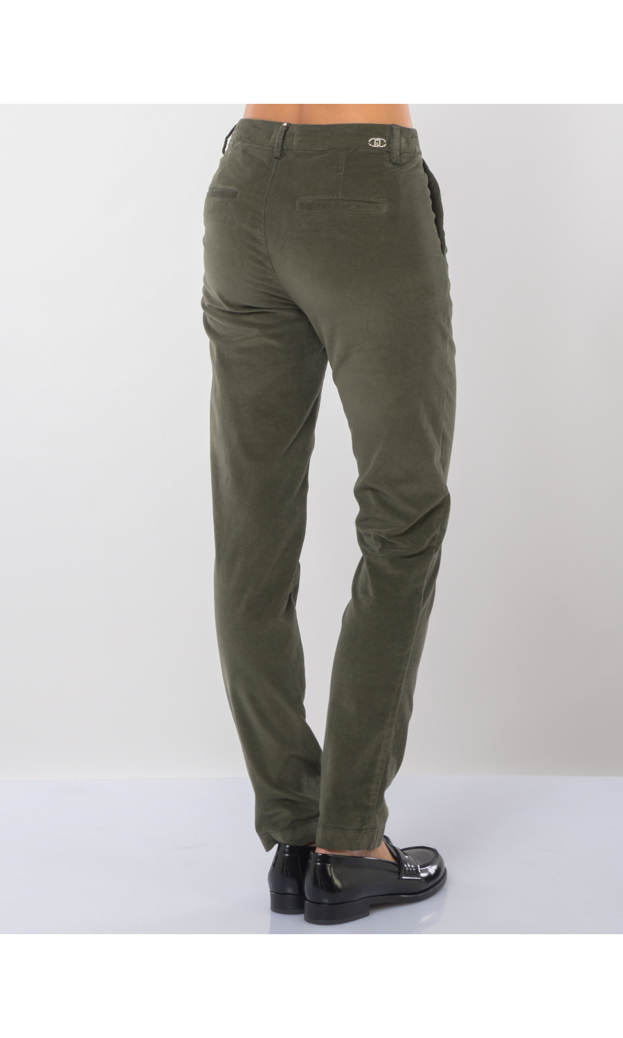 LIU JO WF4322T4590