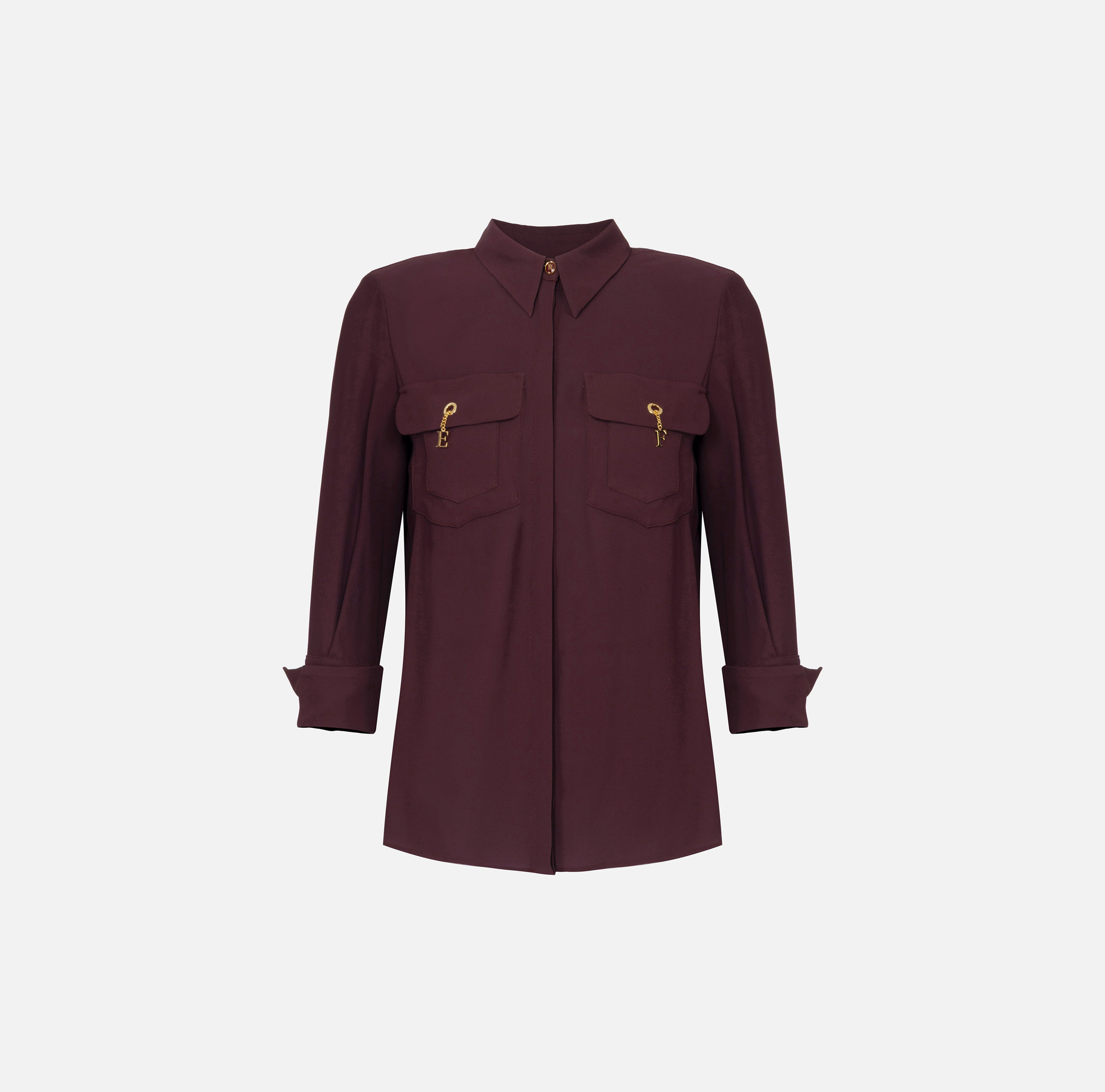 ELISABETTA FRANCHI CA12256E2