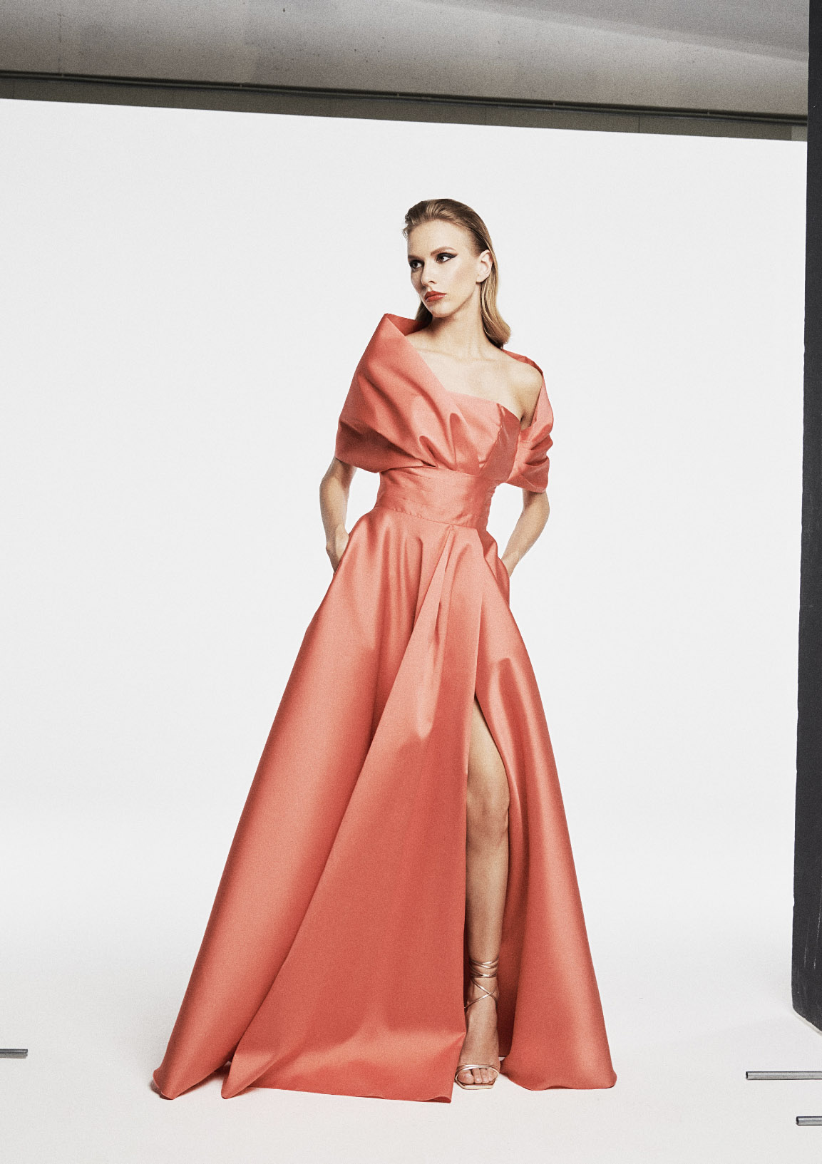 ATELIER LEGORA PE24AT124
