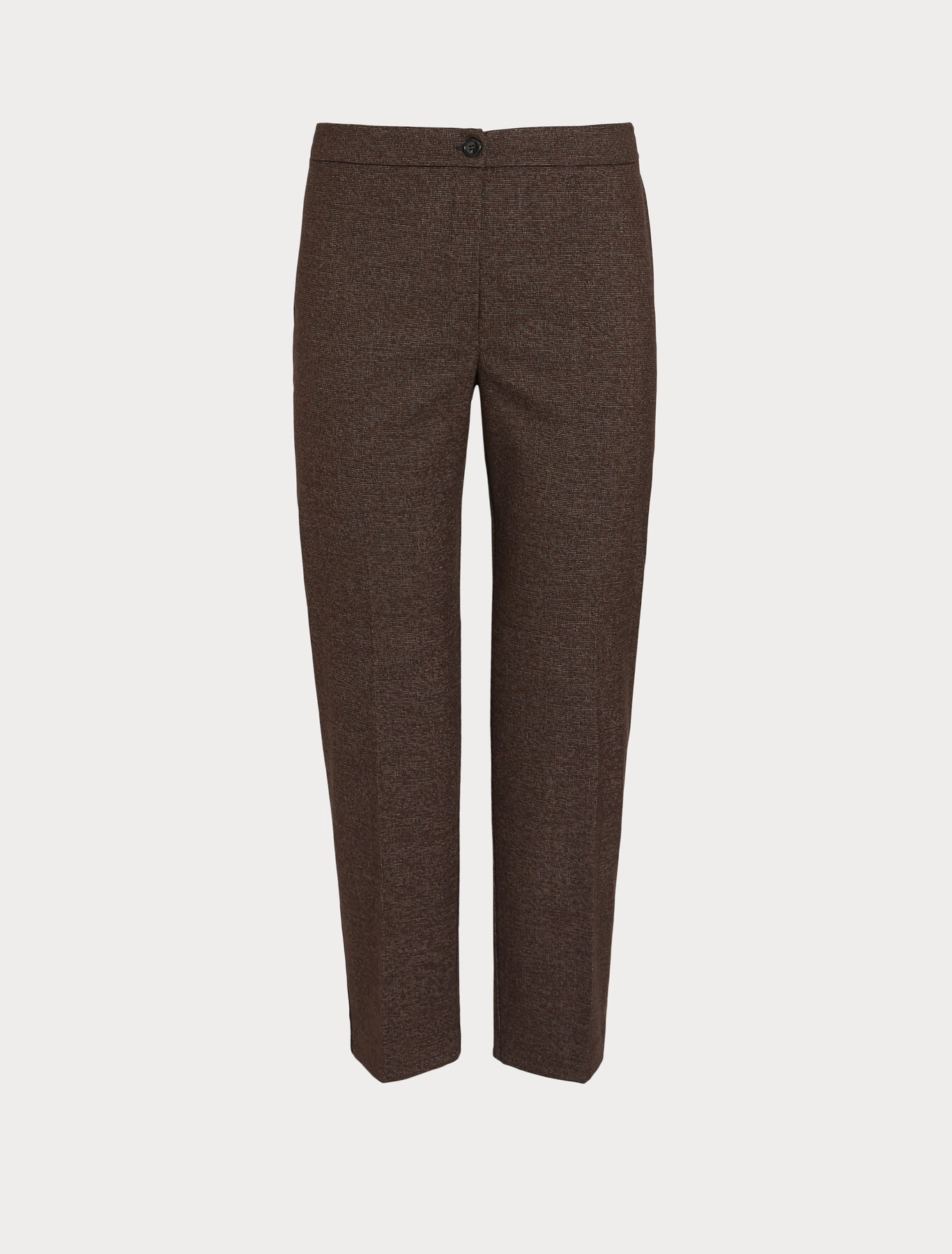 PERSONA ORCHE