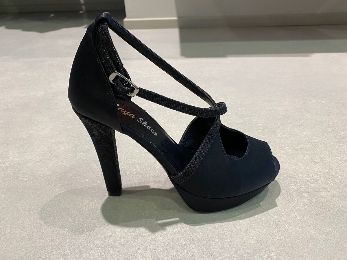 MAYA SHOES A318/63