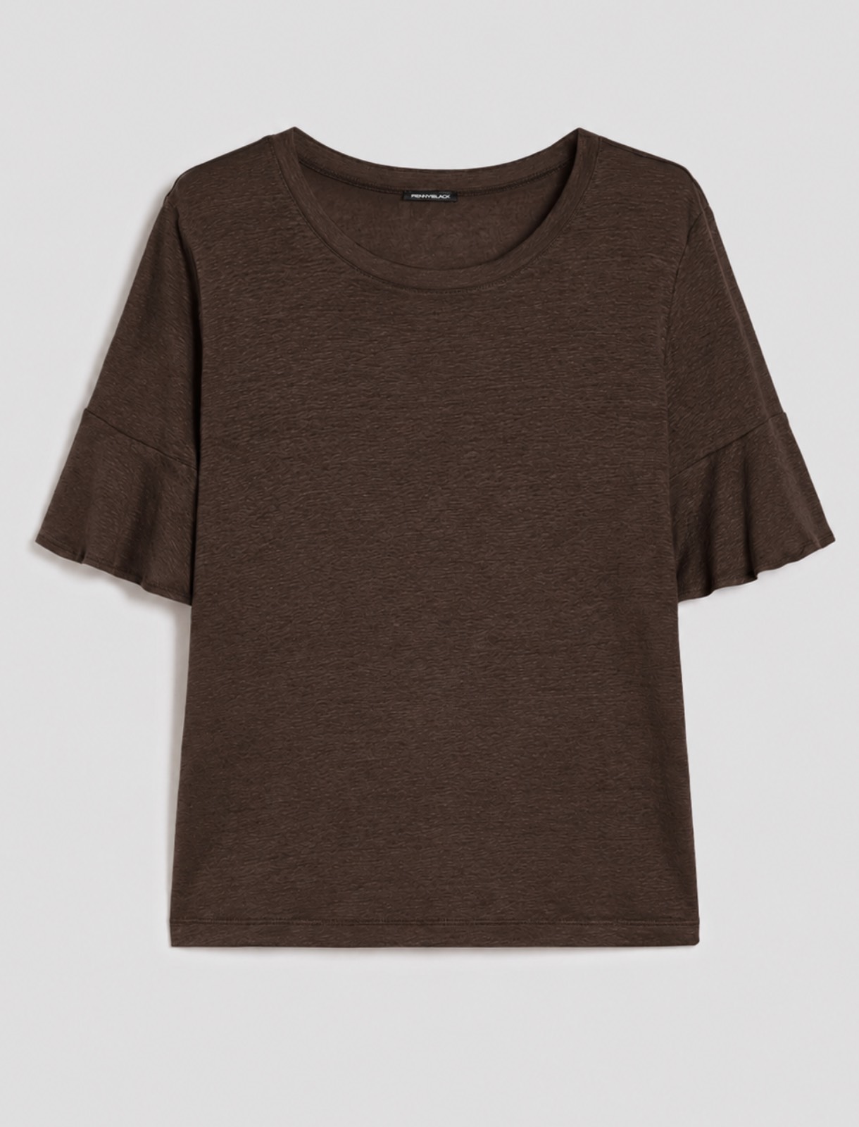 PENNYBLACK T-shirt Donna