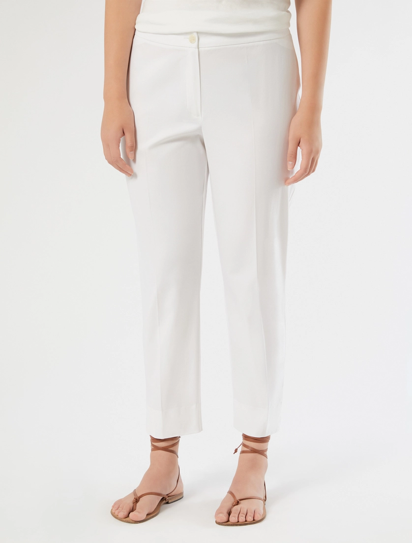 PERSONA BY MR Pantaloni Donna